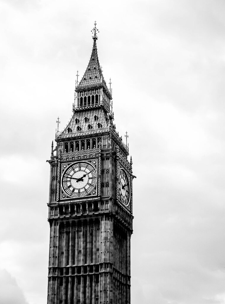 Sammen skaber vi stærke rammerbig ben, london, clock tower, uk, united kingdom, england, great britain, houses of parliament, house of parliament, westminster, house of westminster, bell tower, bell jar, ring, bells, brexit, big ben, big ben, big ben, london, london, london, london, london